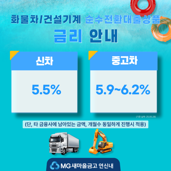 3d886912aedf230d8d6cf491c74766c1_1777339412_518.png