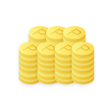 150,000P